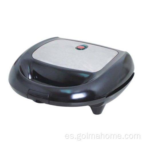 Venta caliente Sandwich Waffle Maker Electric